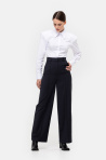 Trousers 3011 - 13