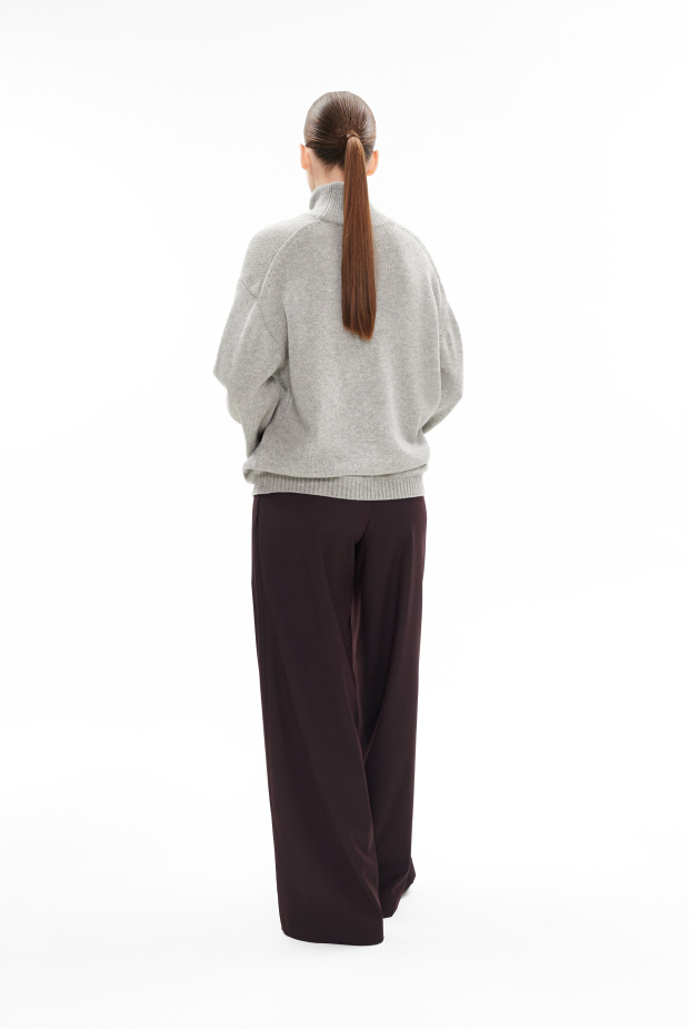 Look 347 - 3