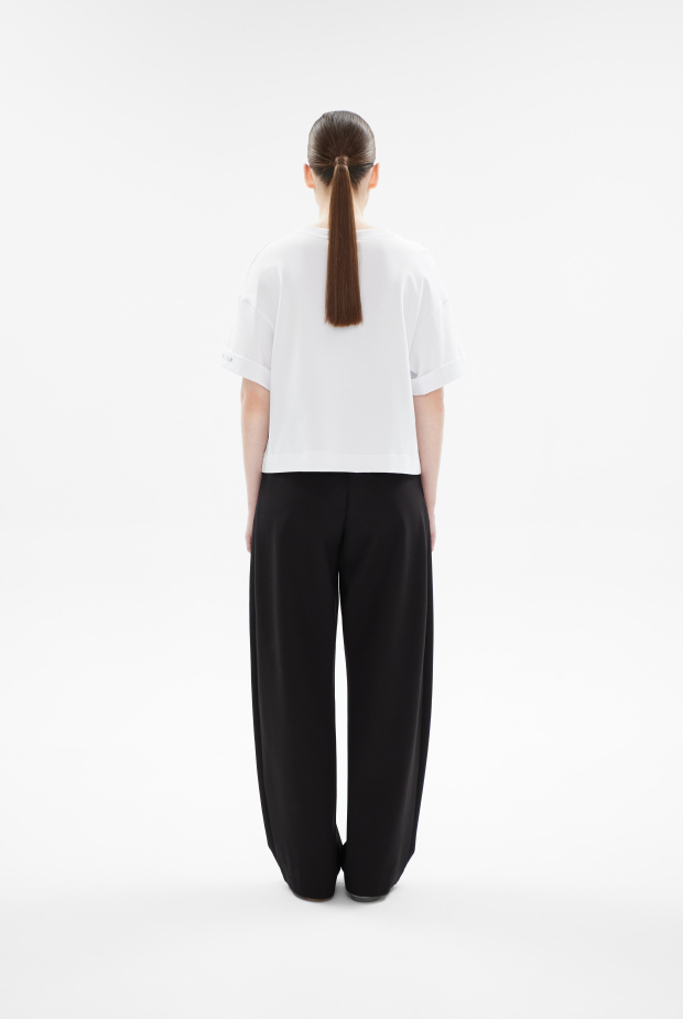 Футболка 8099 - 4