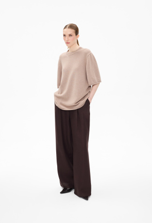 Look 311