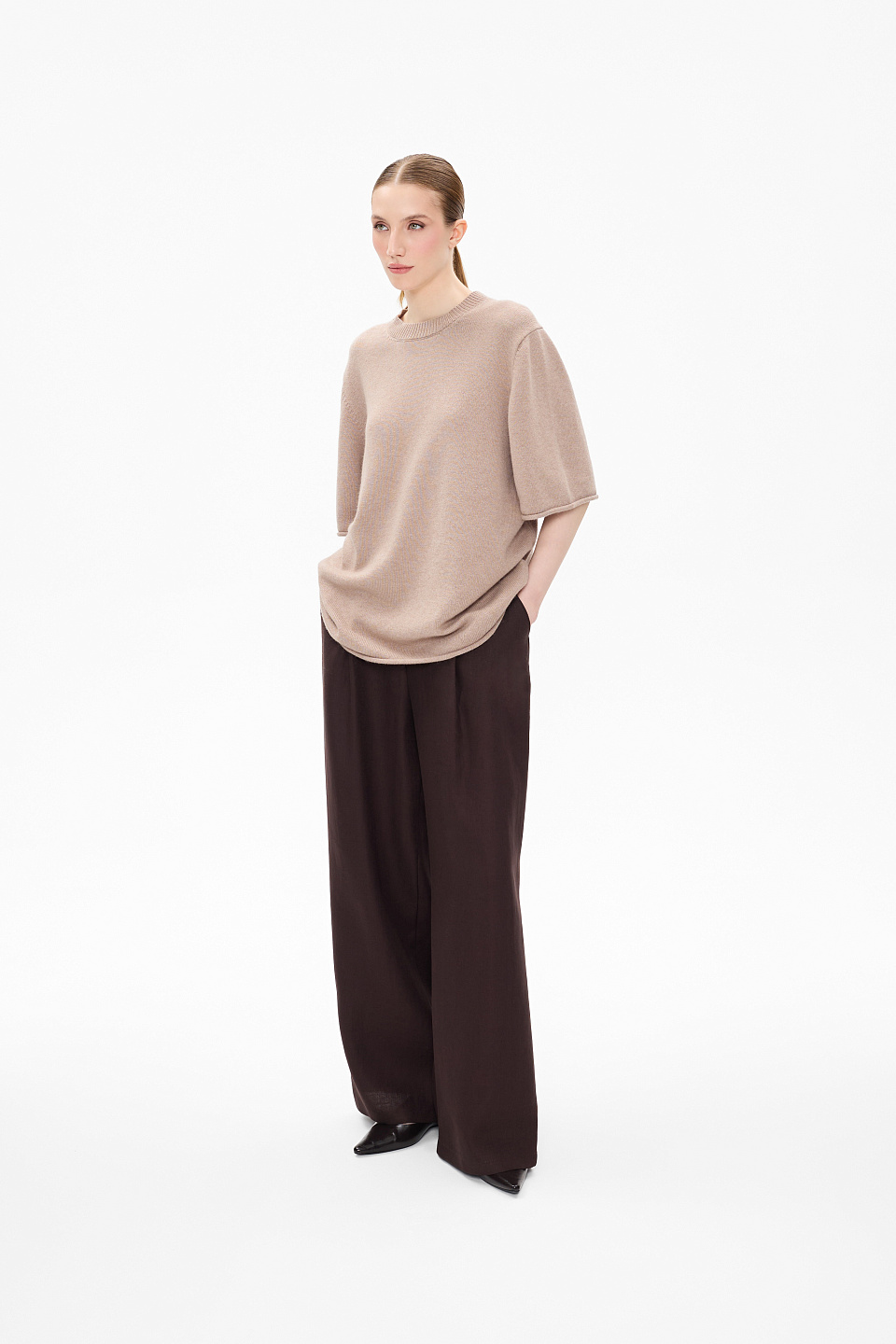 Look 311