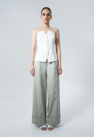 Look 149