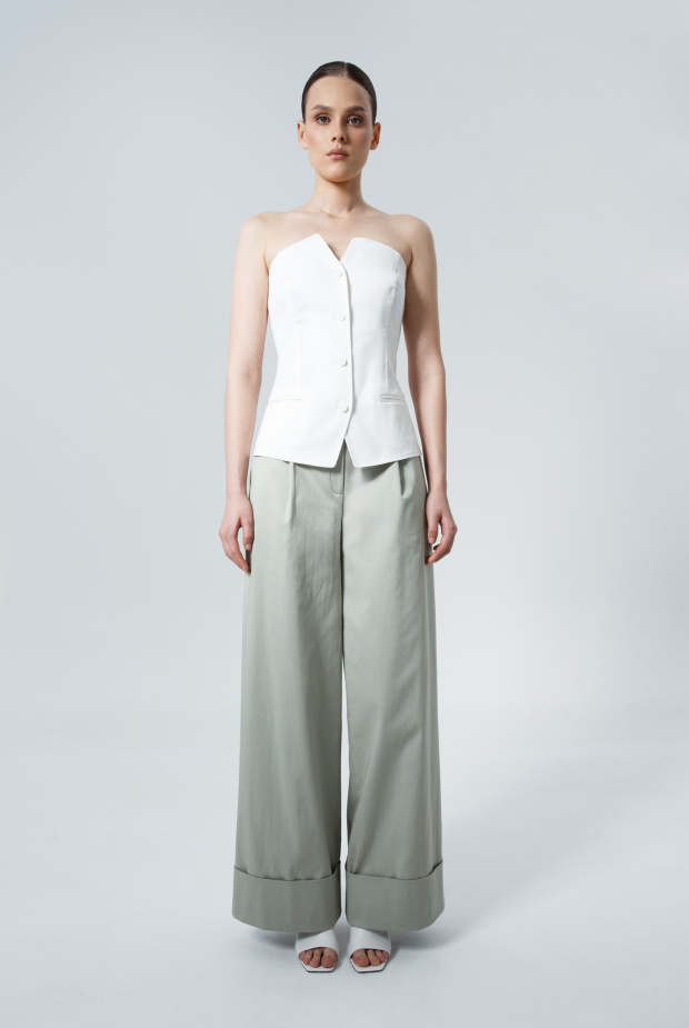 Look 149 - 1