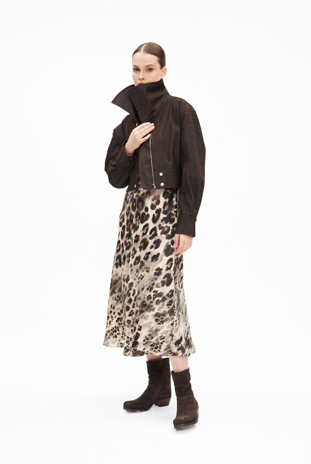 Look 360 - 2