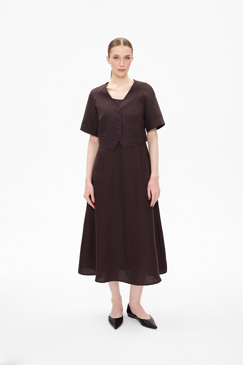 Look 313