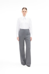 Брюки 9029 - 7