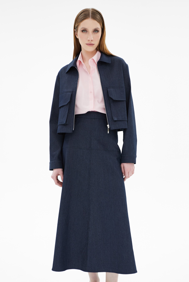 Look 312 - 4