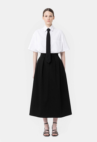 Skirt 4109