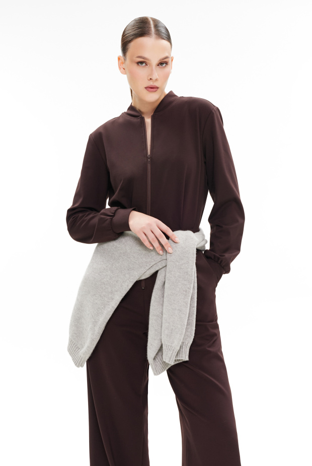 Look 361 - 4