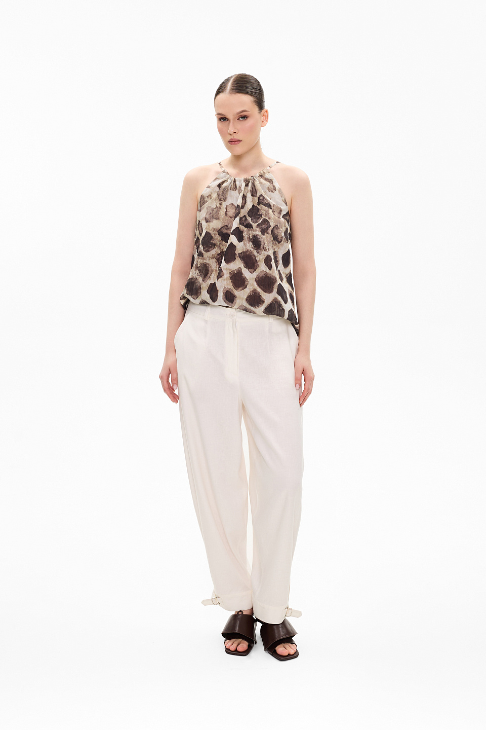 Look 332