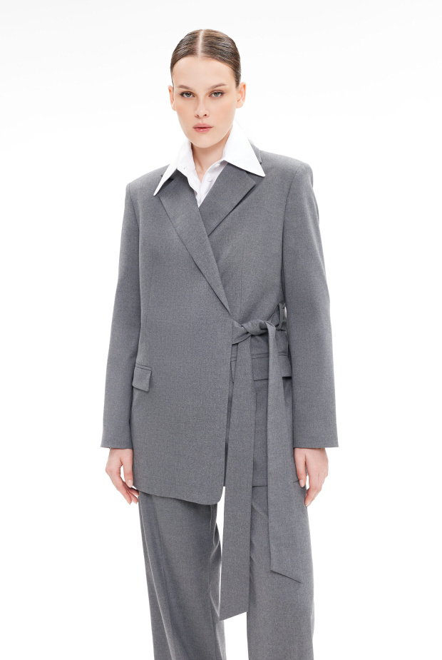 Look 342 - 4