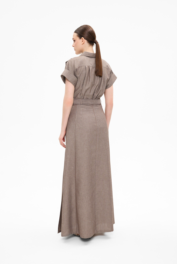 Look 308 - 3
