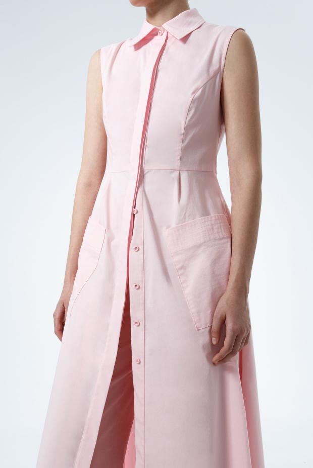 Look 138 - 4