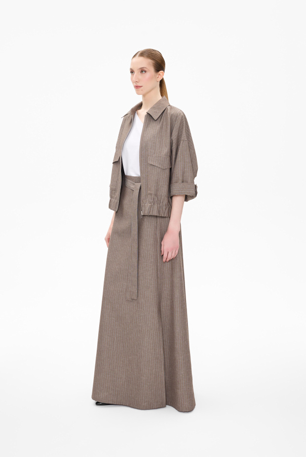 Look 310 - 2