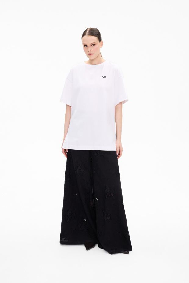 Футболка 8235 - 1