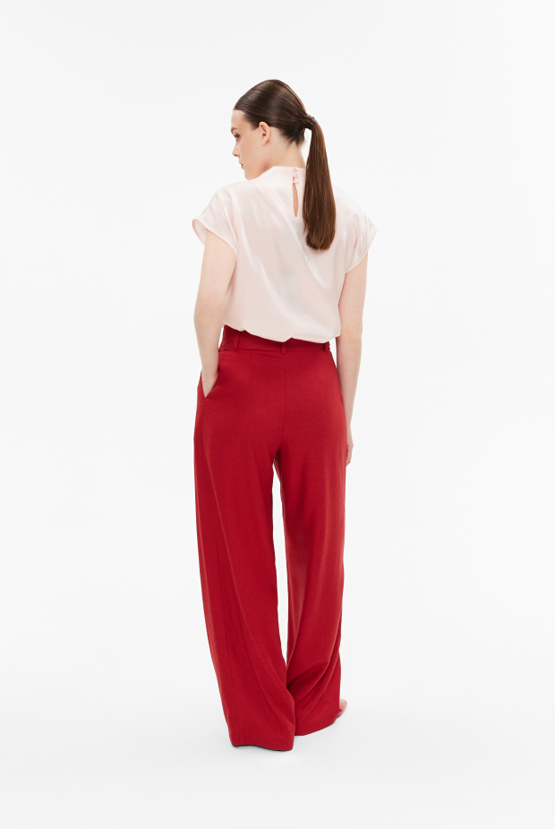Look 330 - 3