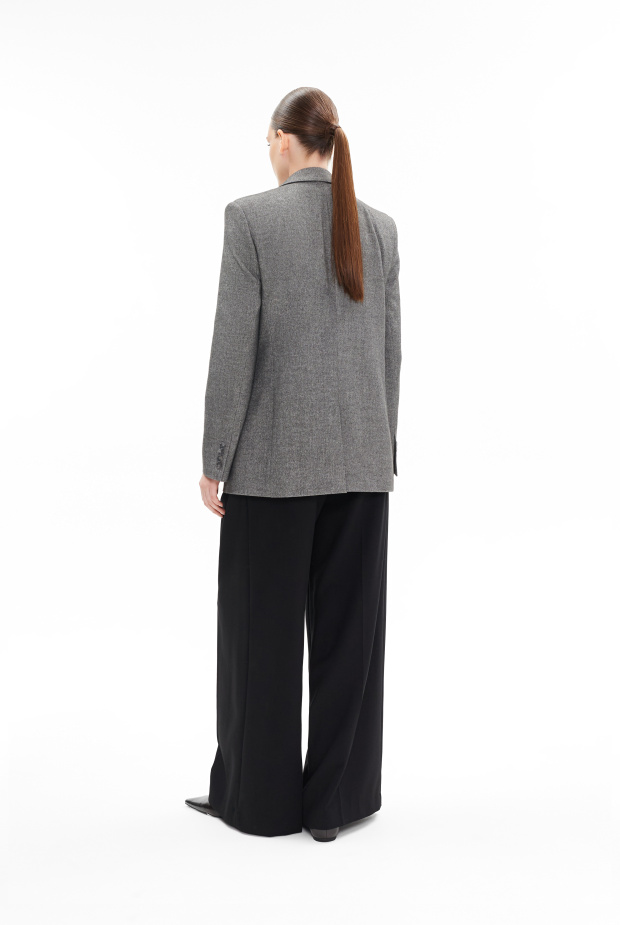 Look 351 - 3