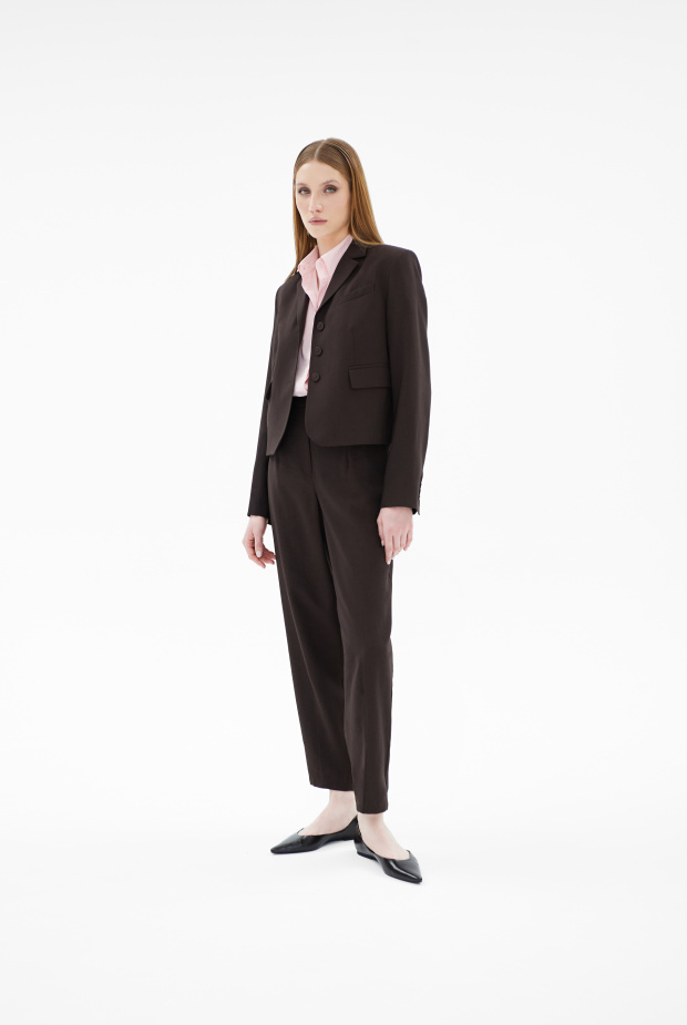 Look 315 - 2