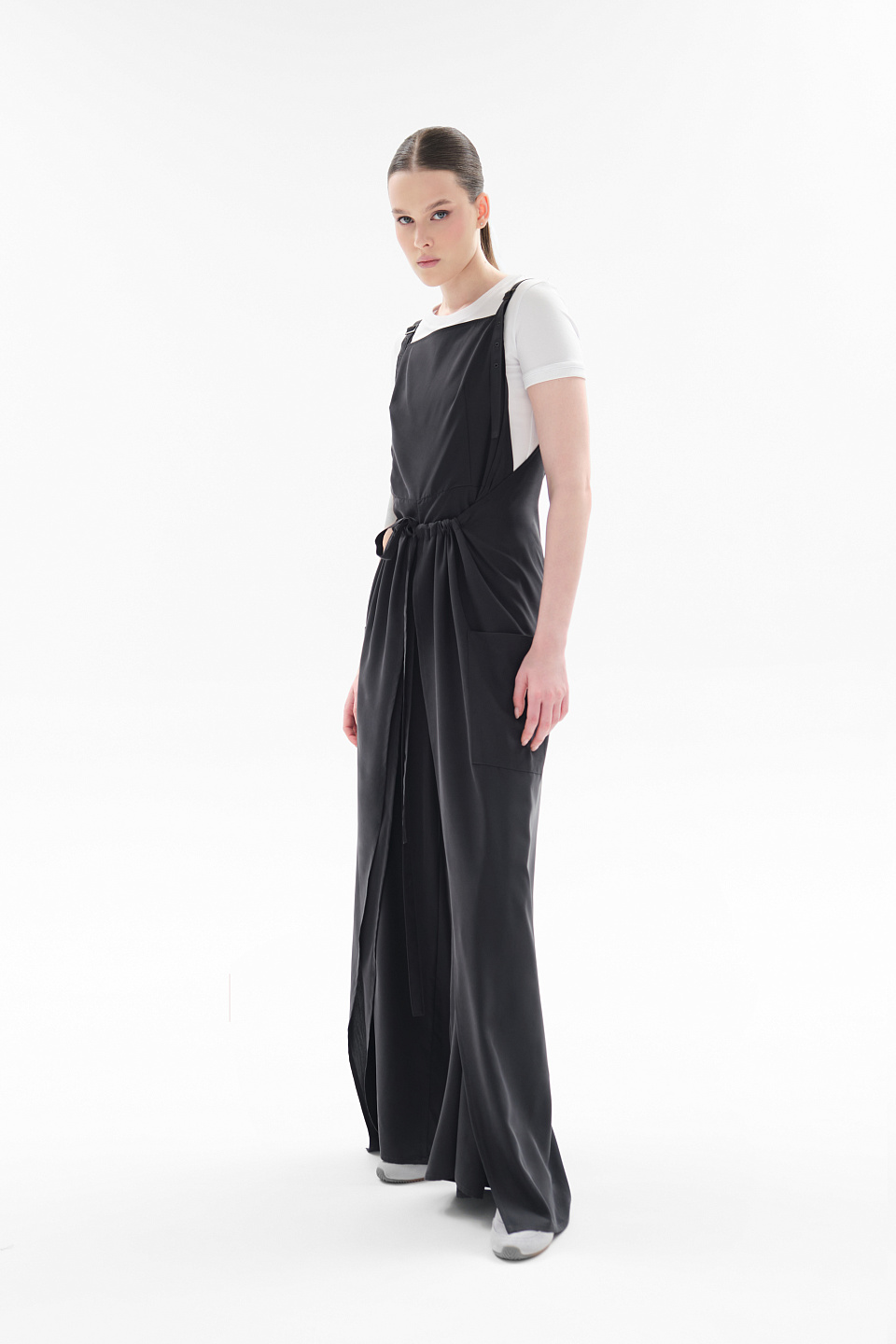 Look 318