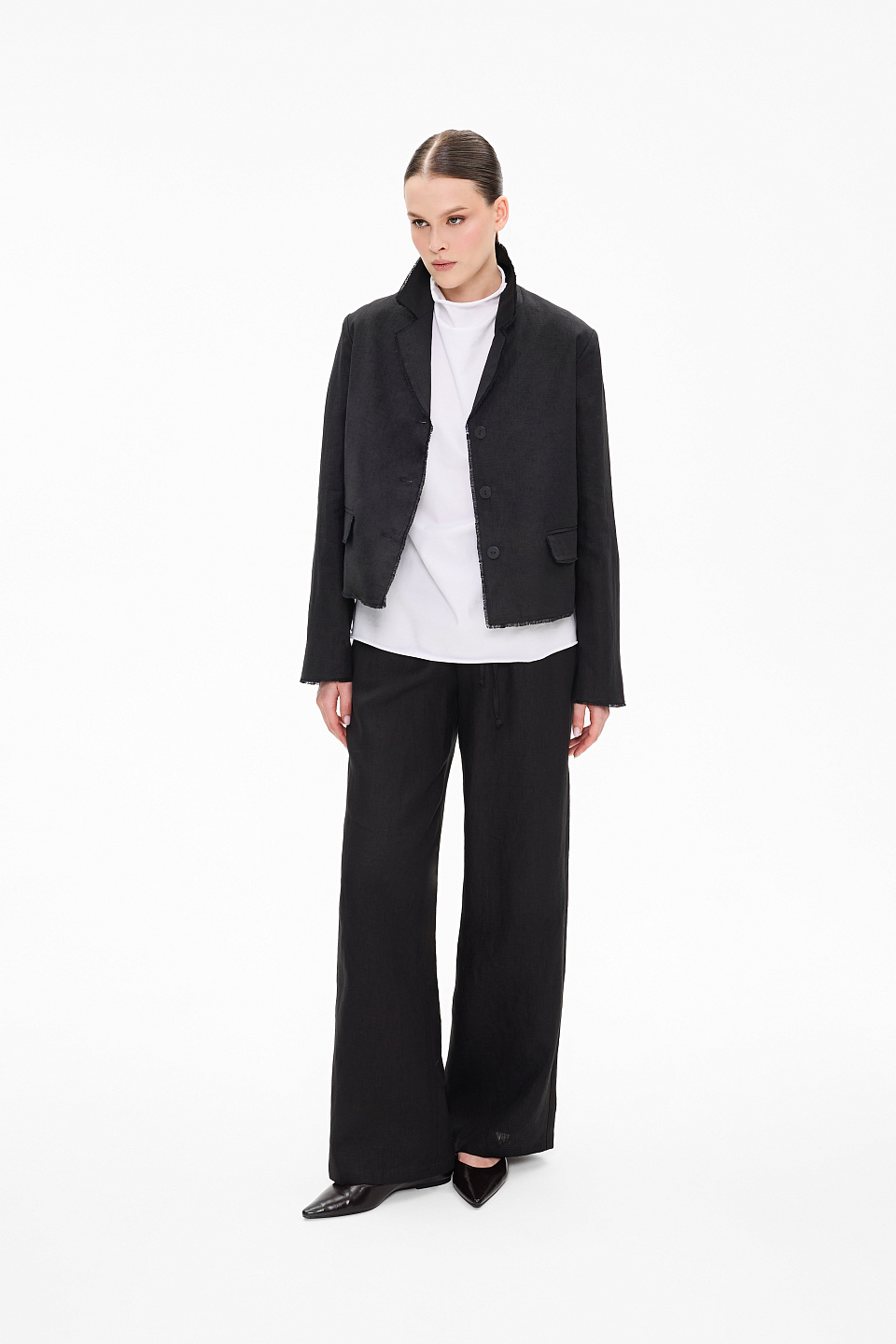 Look 324