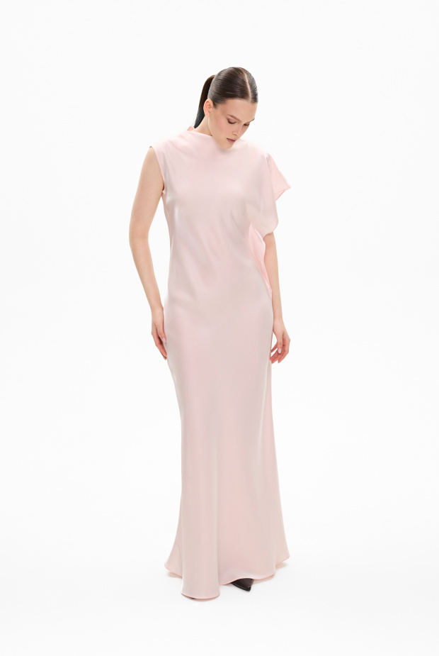 Платье 8247 - 1