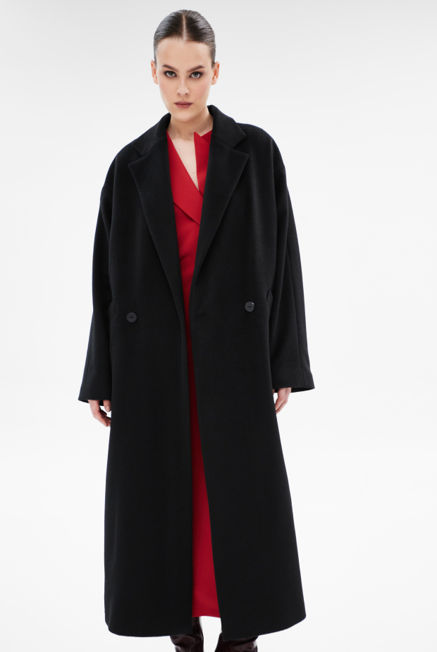 Look 158 - 3