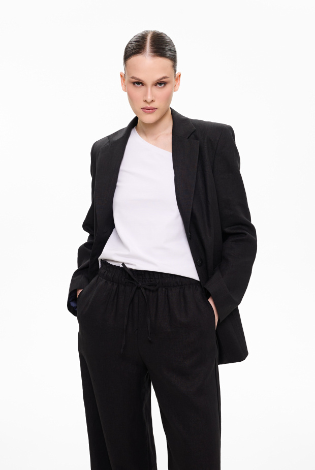 Look 328 - 4