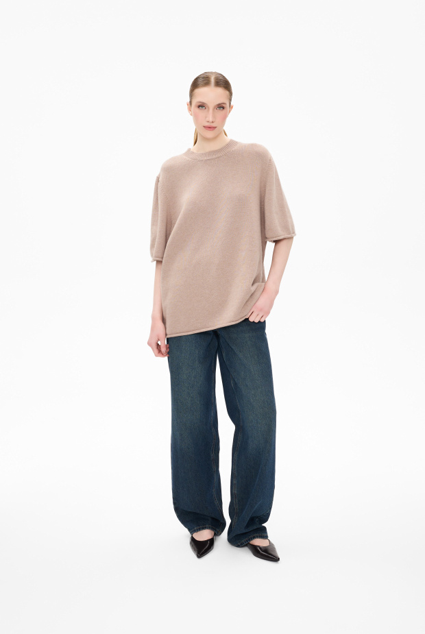 Look 311 - 1