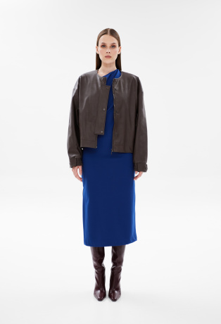 Look 166