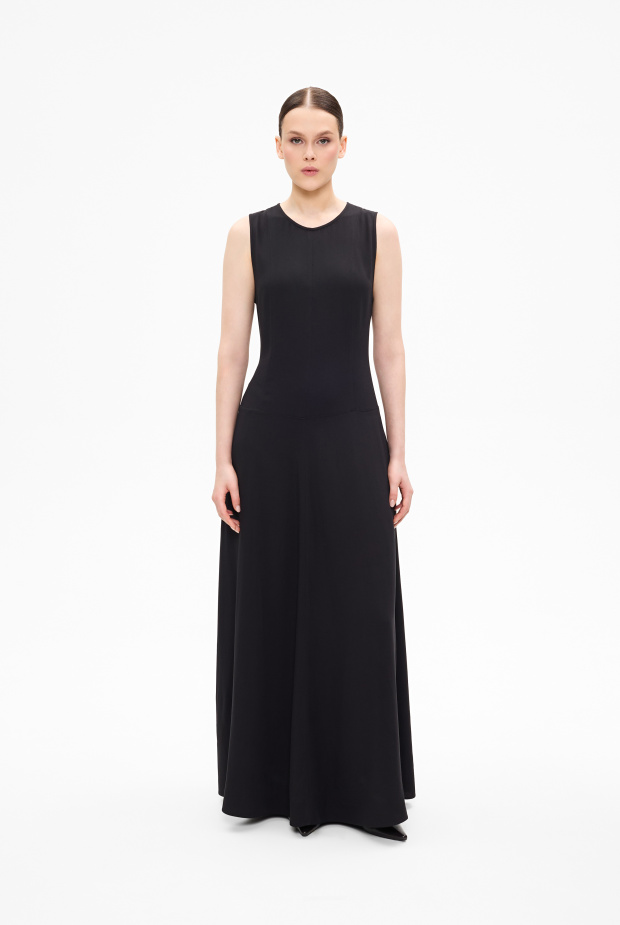 Платье 8169 - 2