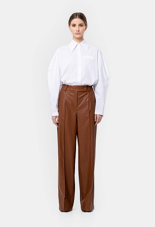 Trousers 3026