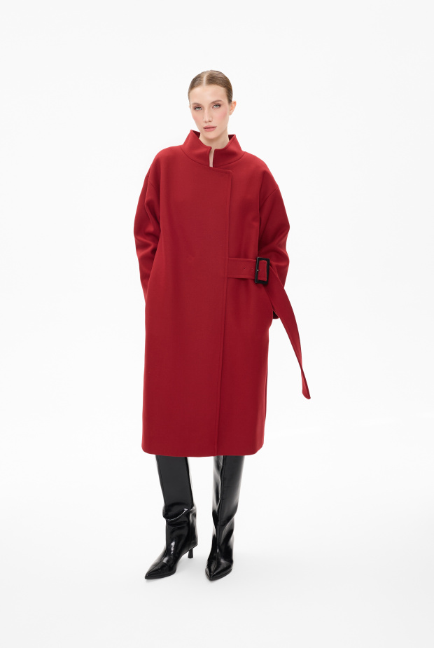 Пальто 1160 - 1