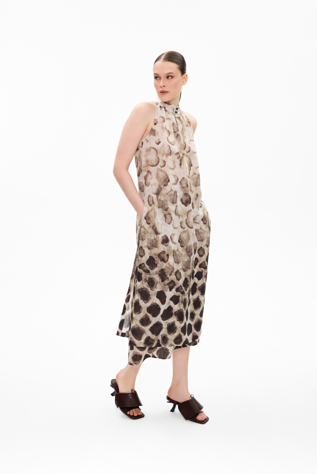 Look 335 - 2