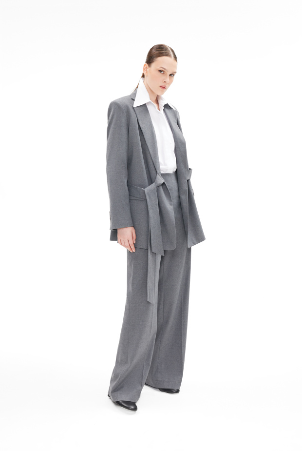 Look 342 - 2