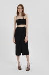 Юбка 2137 - 39