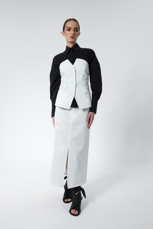 Look 129 - 2