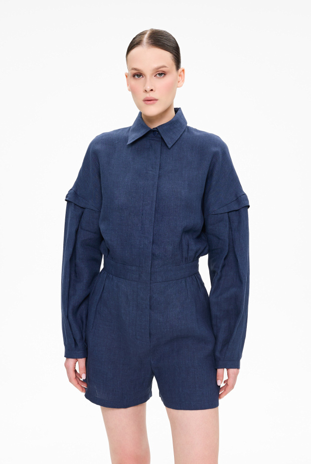 Комбинезон 8073 - 1