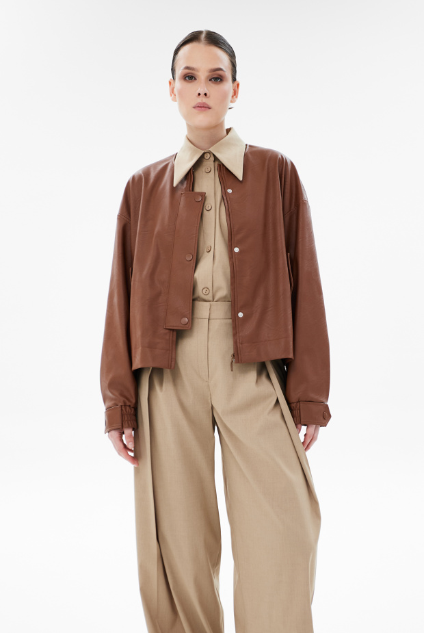 Look 157 - 4