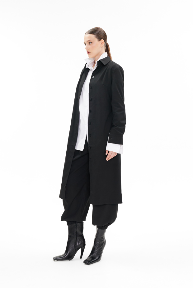 Look 338 - 2