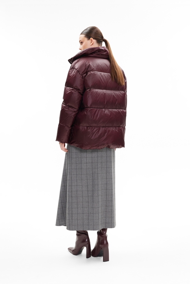 Look 353 - 3