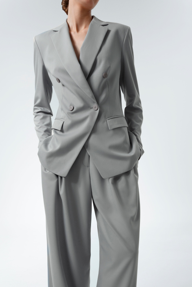 Look 136 - 4