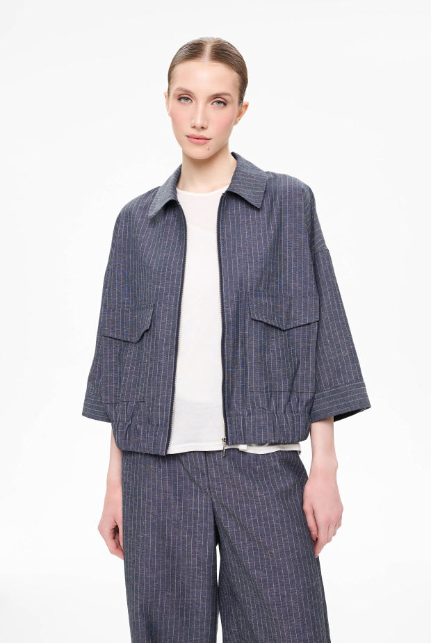 Look 321 - 4
