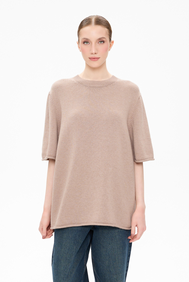 Look 311 - 4