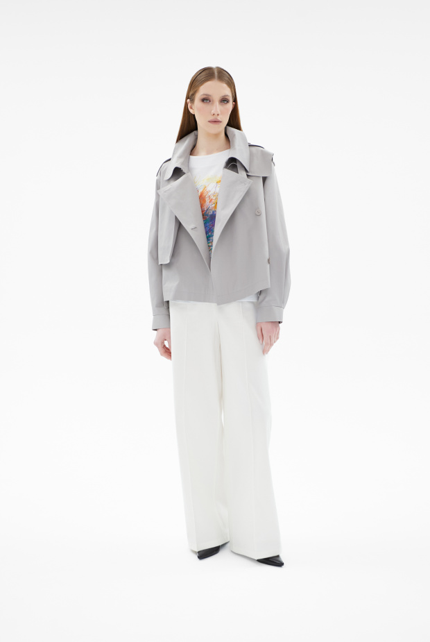 Look 319 - 1