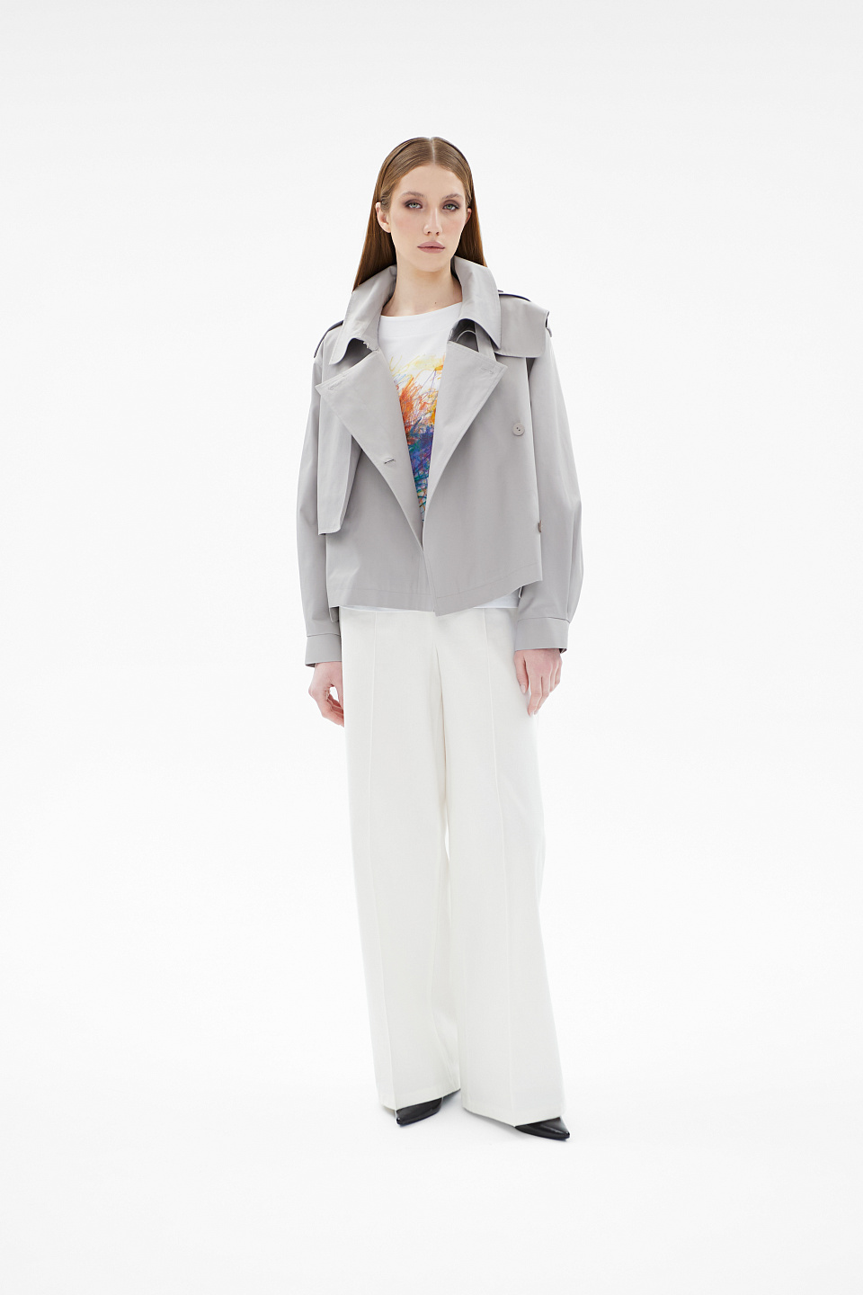 Look 319