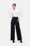 Trousers 3011 - 14