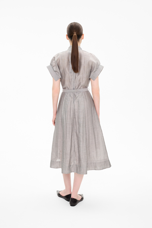 Платье 8234 - 4