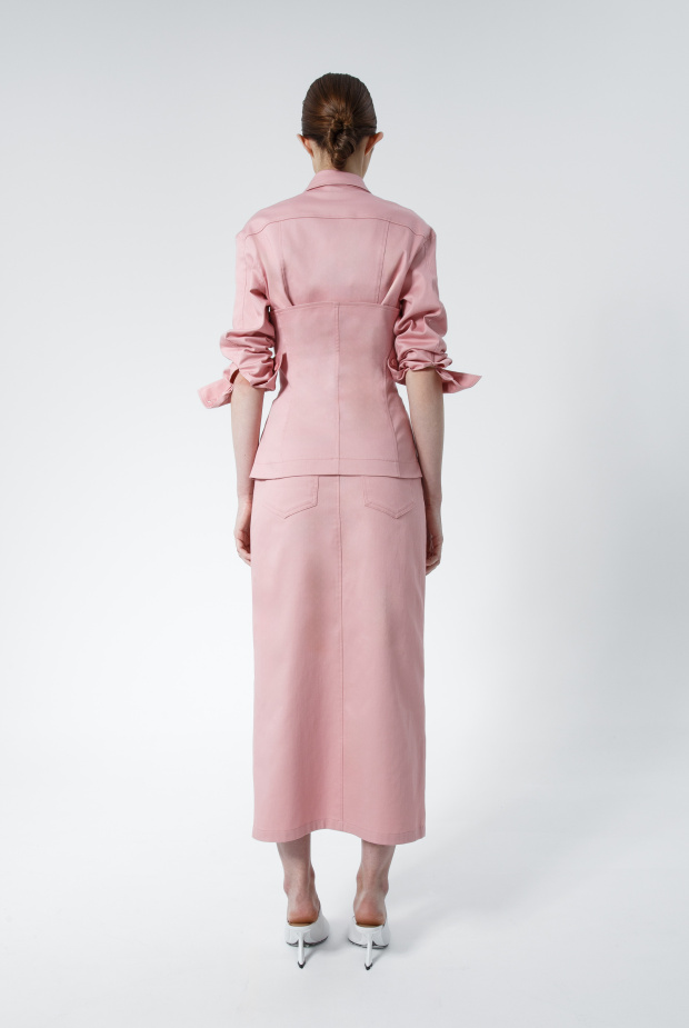 Look 139 - 3