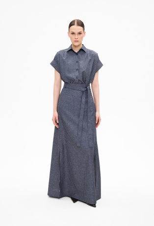 Look 323