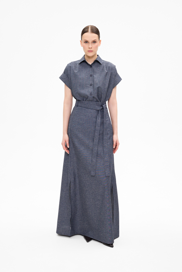 Look 323 - 1